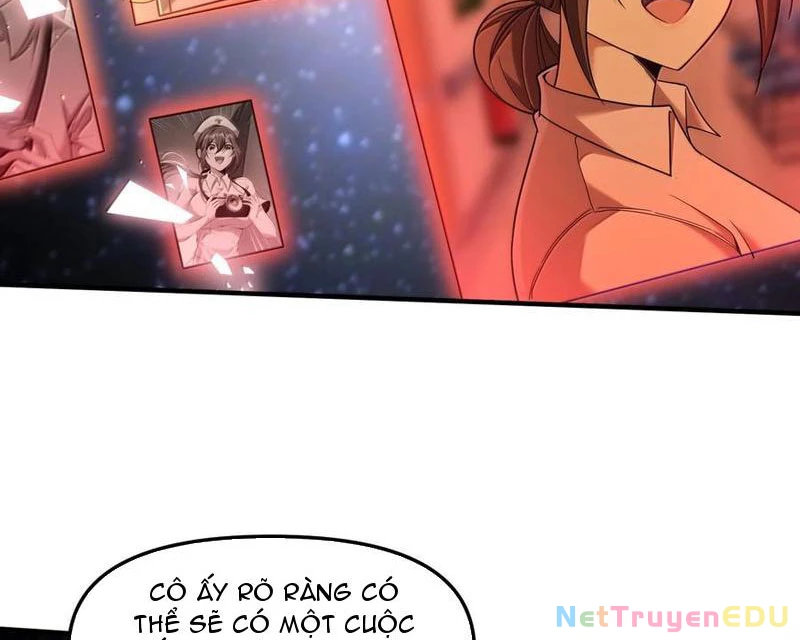 Tôi Livestream Cầu Hôn Nữ Quỷ Vậy Mà Thành Công!? Chapter 66 - Trang 4
