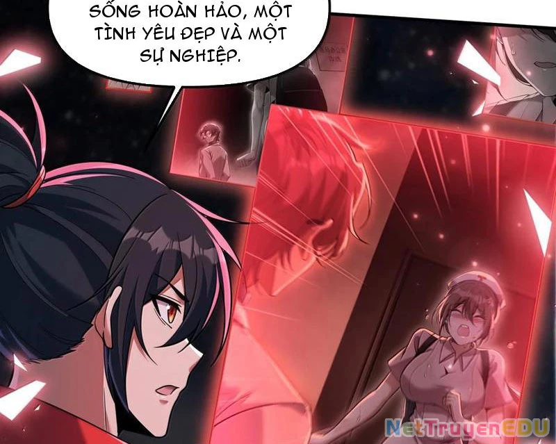 Tôi Livestream Cầu Hôn Nữ Quỷ Vậy Mà Thành Công!? Chapter 66 - Trang 4