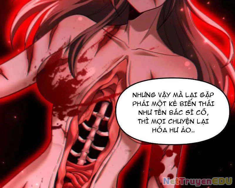Tôi Livestream Cầu Hôn Nữ Quỷ Vậy Mà Thành Công!? Chapter 66 - Trang 4