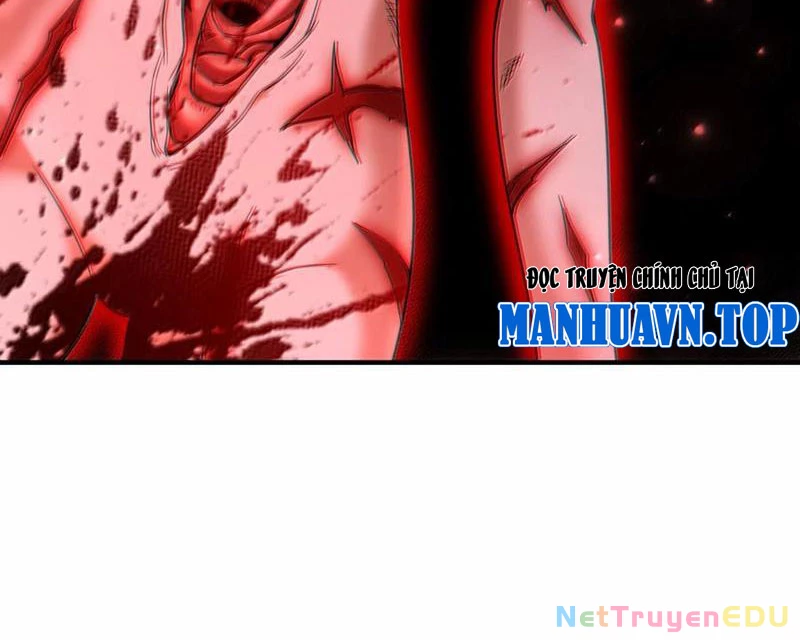 Tôi Livestream Cầu Hôn Nữ Quỷ Vậy Mà Thành Công!? Chapter 66 - Trang 4