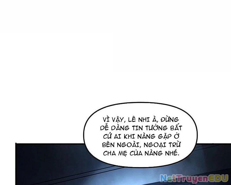 Tôi Livestream Cầu Hôn Nữ Quỷ Vậy Mà Thành Công!? Chapter 66 - Trang 4