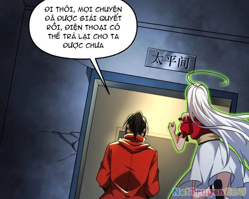 Tôi Livestream Cầu Hôn Nữ Quỷ Vậy Mà Thành Công!? Chapter 66 - Trang 4