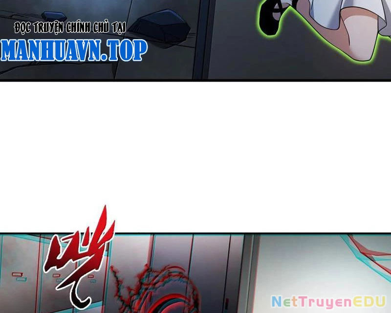 Tôi Livestream Cầu Hôn Nữ Quỷ Vậy Mà Thành Công!? Chapter 66 - Trang 4