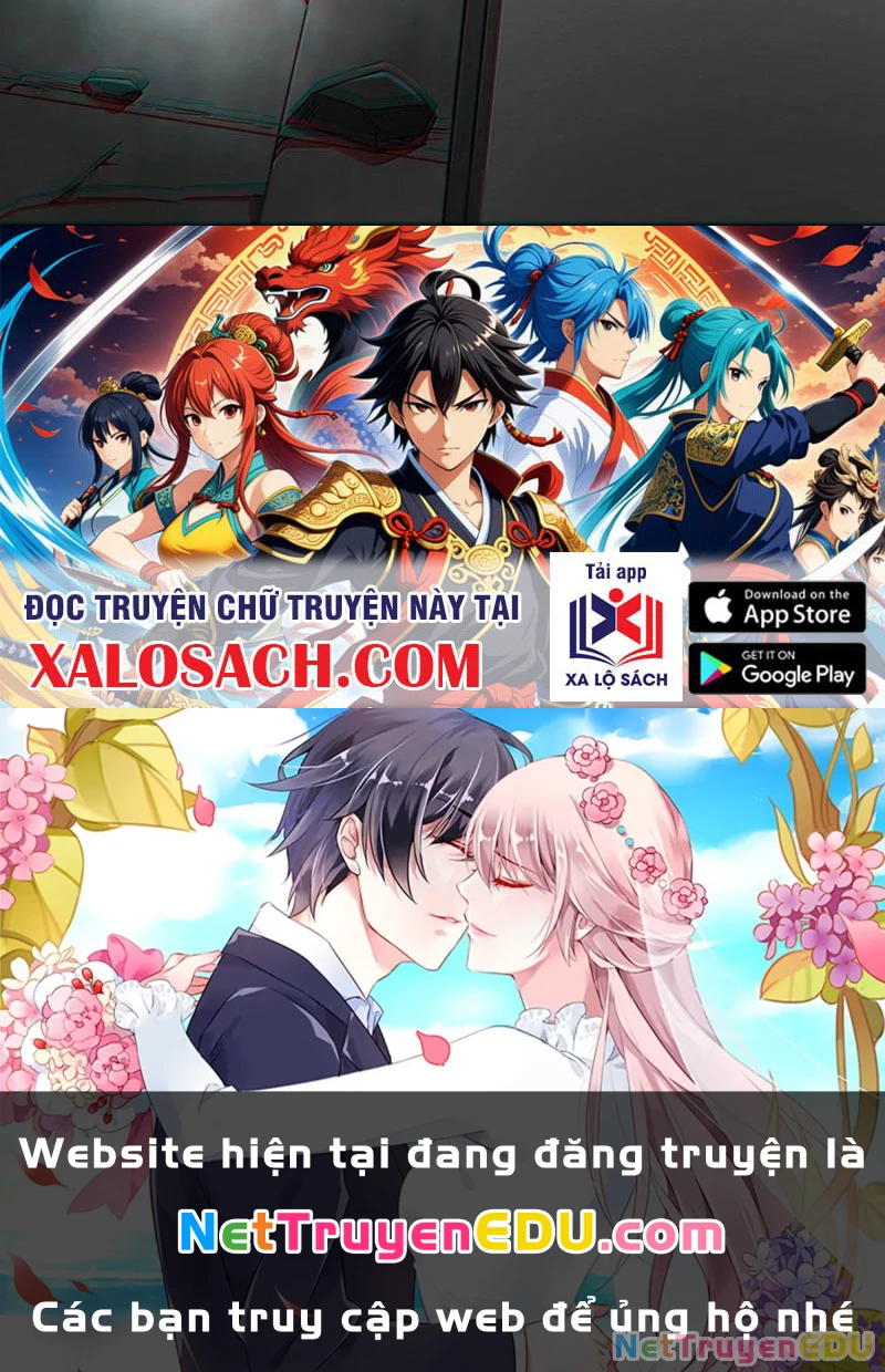 Tôi Livestream Cầu Hôn Nữ Quỷ Vậy Mà Thành Công!? Chapter 66 - Trang 4