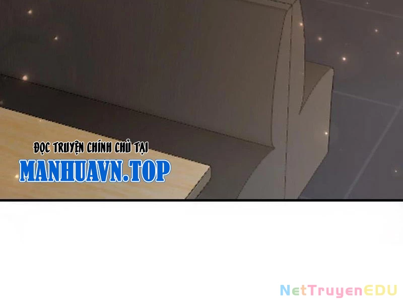 Tôi Livestream Cầu Hôn Nữ Quỷ Vậy Mà Thành Công!? Chapter 68 - Trang 4