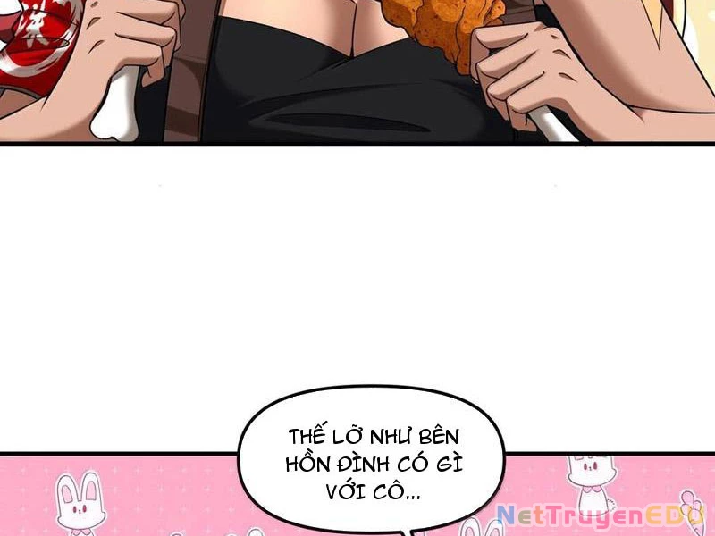 Tôi Livestream Cầu Hôn Nữ Quỷ Vậy Mà Thành Công!? Chapter 68 - Trang 4