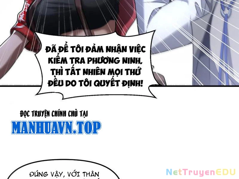 Tôi Livestream Cầu Hôn Nữ Quỷ Vậy Mà Thành Công!? Chapter 68 - Trang 4