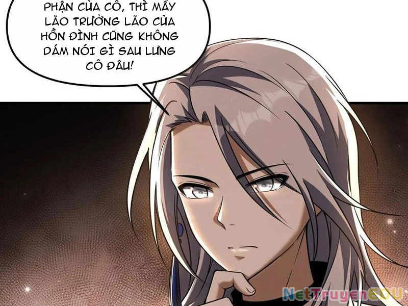 Tôi Livestream Cầu Hôn Nữ Quỷ Vậy Mà Thành Công!? Chapter 68 - Trang 4