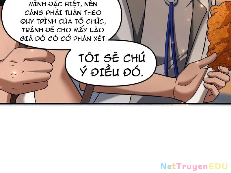Tôi Livestream Cầu Hôn Nữ Quỷ Vậy Mà Thành Công!? Chapter 68 - Trang 4
