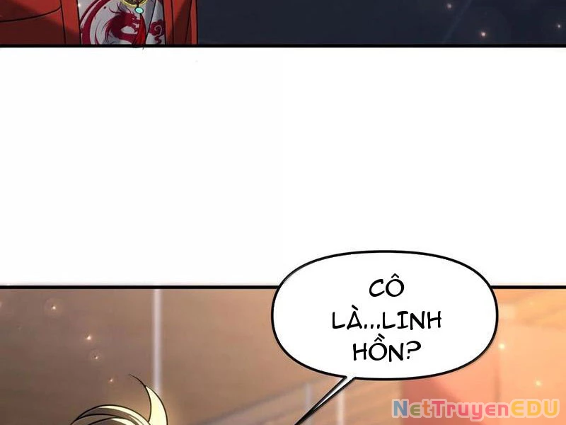 Tôi Livestream Cầu Hôn Nữ Quỷ Vậy Mà Thành Công!? Chapter 68 - Trang 4