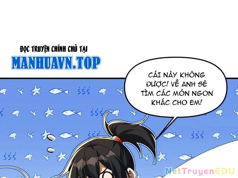 Tôi Livestream Cầu Hôn Nữ Quỷ Vậy Mà Thành Công!? Chapter 68 - Trang 4