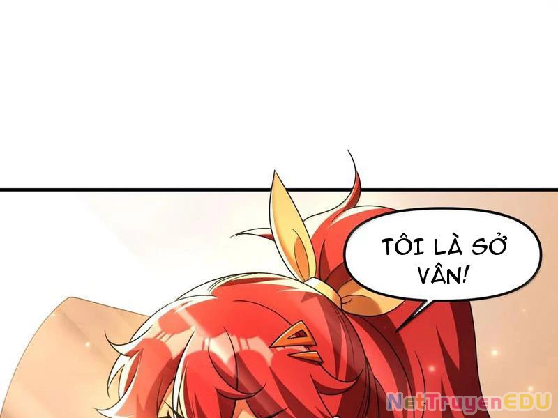 Tôi Livestream Cầu Hôn Nữ Quỷ Vậy Mà Thành Công!? Chapter 68 - Trang 4