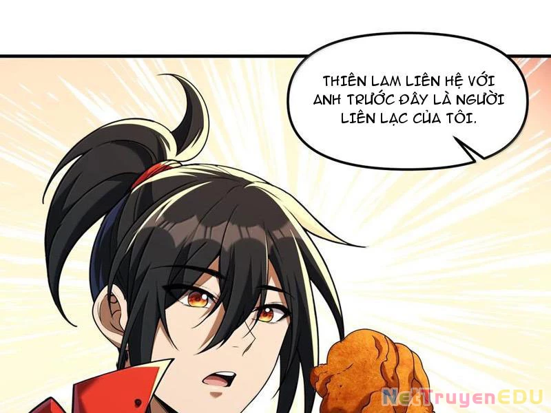 Tôi Livestream Cầu Hôn Nữ Quỷ Vậy Mà Thành Công!? Chapter 68 - Trang 4