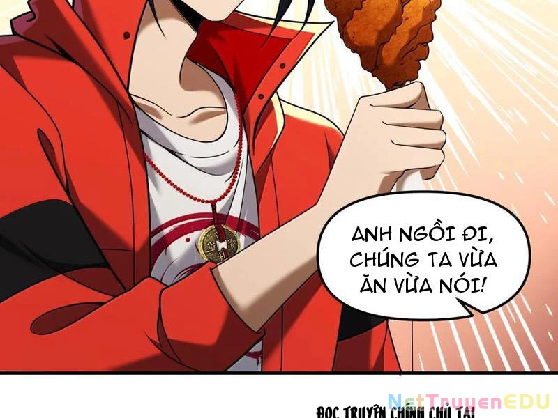 Tôi Livestream Cầu Hôn Nữ Quỷ Vậy Mà Thành Công!? Chapter 68 - Trang 4
