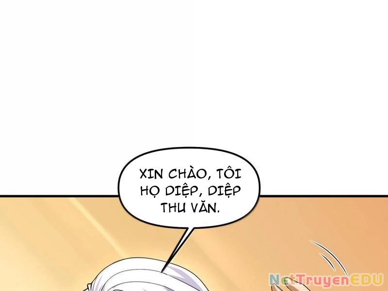 Tôi Livestream Cầu Hôn Nữ Quỷ Vậy Mà Thành Công!? Chapter 68 - Trang 4