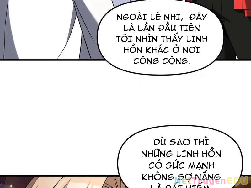 Tôi Livestream Cầu Hôn Nữ Quỷ Vậy Mà Thành Công!? Chapter 68 - Trang 4