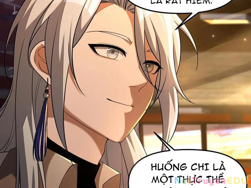 Tôi Livestream Cầu Hôn Nữ Quỷ Vậy Mà Thành Công!? Chapter 68 - Trang 4