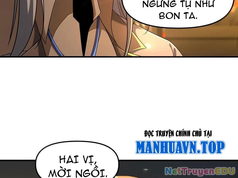 Tôi Livestream Cầu Hôn Nữ Quỷ Vậy Mà Thành Công!? Chapter 68 - Trang 4