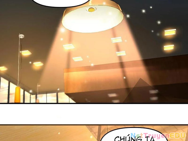 Tôi Livestream Cầu Hôn Nữ Quỷ Vậy Mà Thành Công!? Chapter 68 - Trang 4