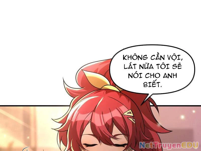 Tôi Livestream Cầu Hôn Nữ Quỷ Vậy Mà Thành Công!? Chapter 68 - Trang 4