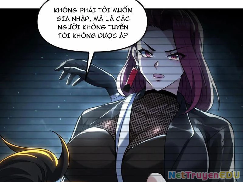 Tôi Livestream Cầu Hôn Nữ Quỷ Vậy Mà Thành Công!? Chapter 68 - Trang 4