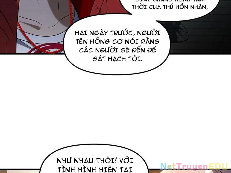 Tôi Livestream Cầu Hôn Nữ Quỷ Vậy Mà Thành Công!? Chapter 68 - Trang 4