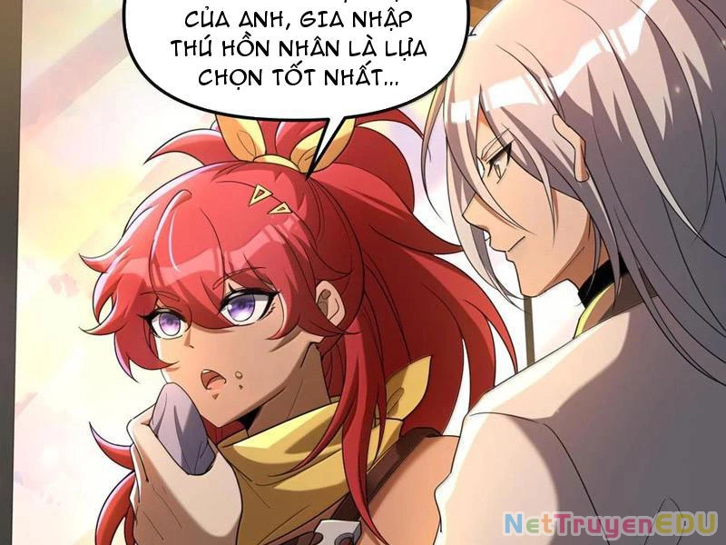 Tôi Livestream Cầu Hôn Nữ Quỷ Vậy Mà Thành Công!? Chapter 68 - Trang 4