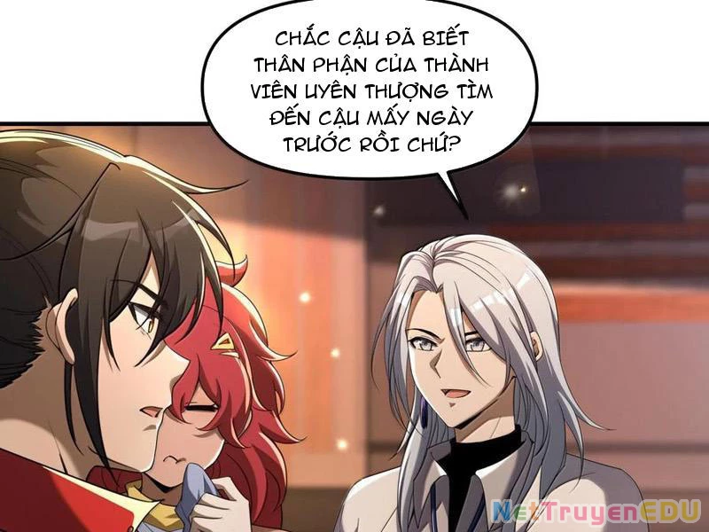 Tôi Livestream Cầu Hôn Nữ Quỷ Vậy Mà Thành Công!? Chapter 68 - Trang 4