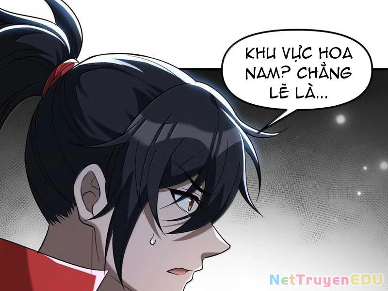Tôi Livestream Cầu Hôn Nữ Quỷ Vậy Mà Thành Công!? Chapter 68 - Trang 4