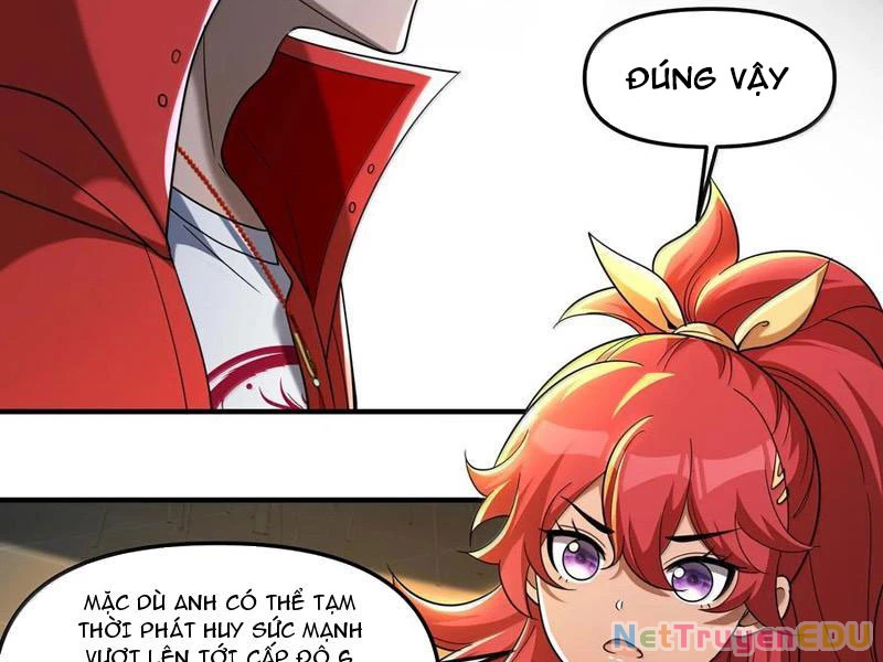 Tôi Livestream Cầu Hôn Nữ Quỷ Vậy Mà Thành Công!? Chapter 68 - Trang 4