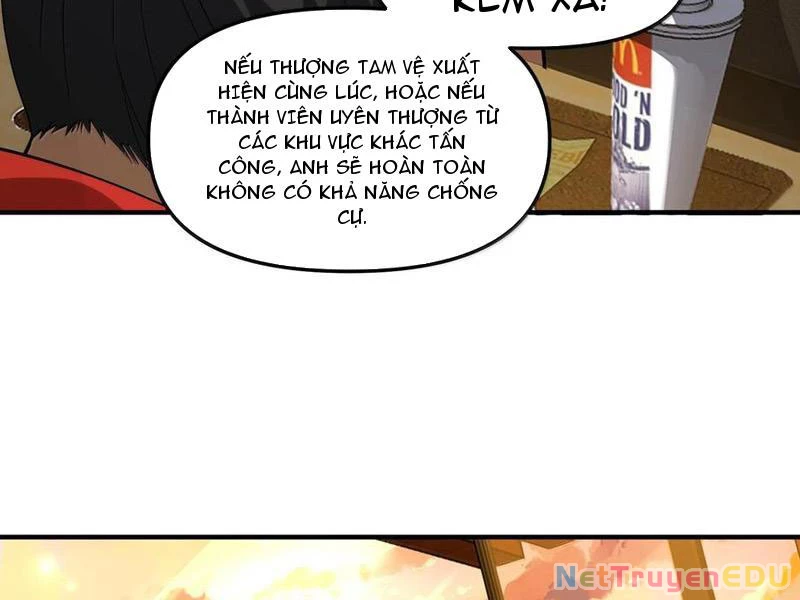 Tôi Livestream Cầu Hôn Nữ Quỷ Vậy Mà Thành Công!? Chapter 68 - Trang 4
