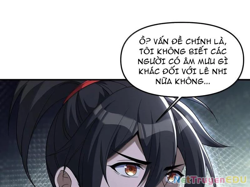 Tôi Livestream Cầu Hôn Nữ Quỷ Vậy Mà Thành Công!? Chapter 68 - Trang 4