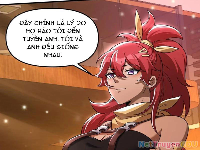 Tôi Livestream Cầu Hôn Nữ Quỷ Vậy Mà Thành Công!? Chapter 68 - Trang 4