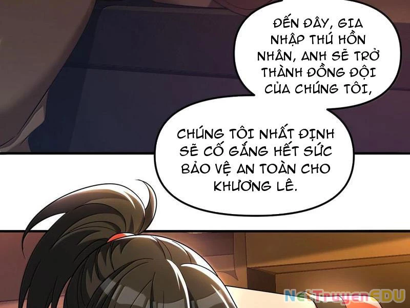 Tôi Livestream Cầu Hôn Nữ Quỷ Vậy Mà Thành Công!? Chapter 68 - Trang 4