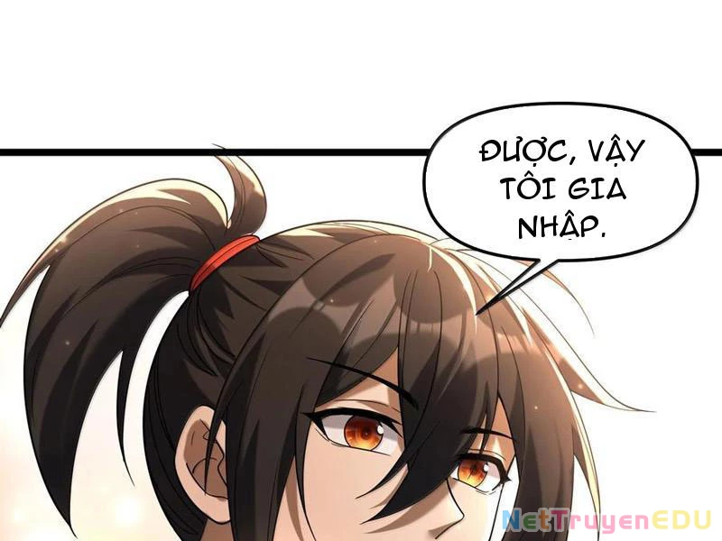 Tôi Livestream Cầu Hôn Nữ Quỷ Vậy Mà Thành Công!? Chapter 68 - Trang 4