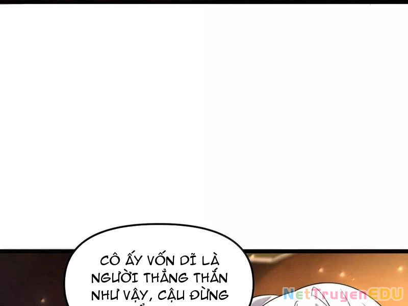 Tôi Livestream Cầu Hôn Nữ Quỷ Vậy Mà Thành Công!? Chapter 68 - Trang 4