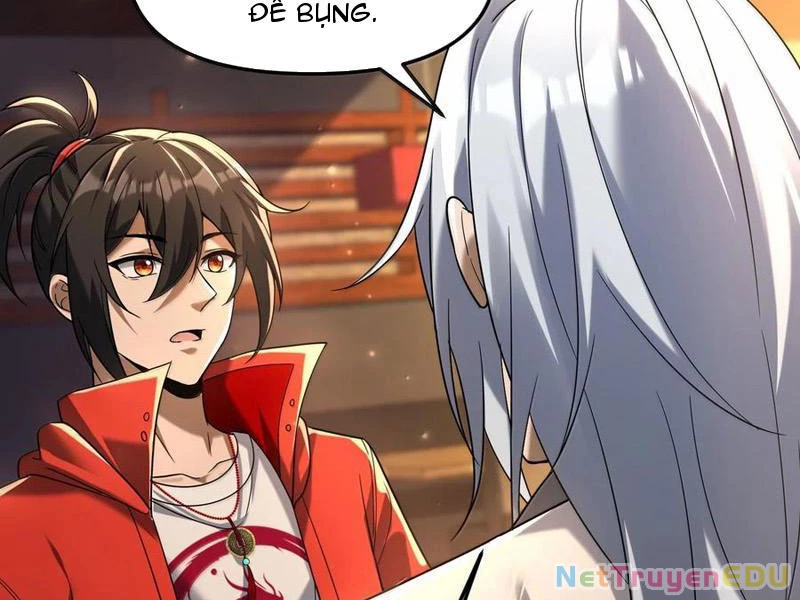 Tôi Livestream Cầu Hôn Nữ Quỷ Vậy Mà Thành Công!? Chapter 68 - Trang 4