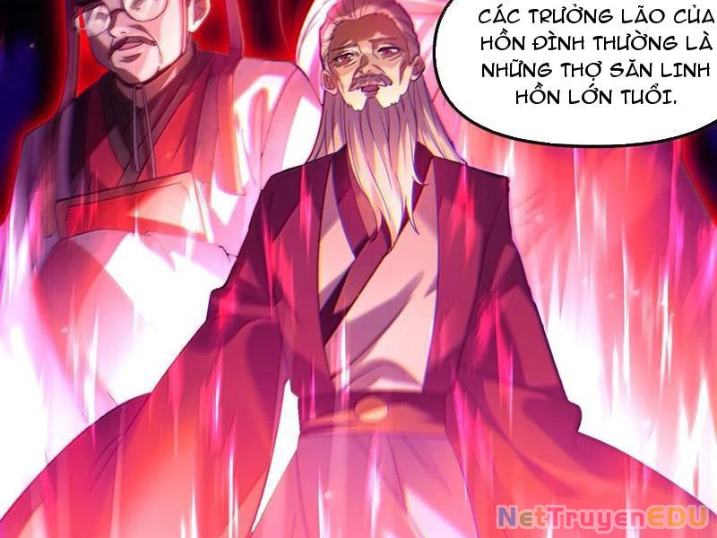 Tôi Livestream Cầu Hôn Nữ Quỷ Vậy Mà Thành Công!? Chapter 68 - Trang 4