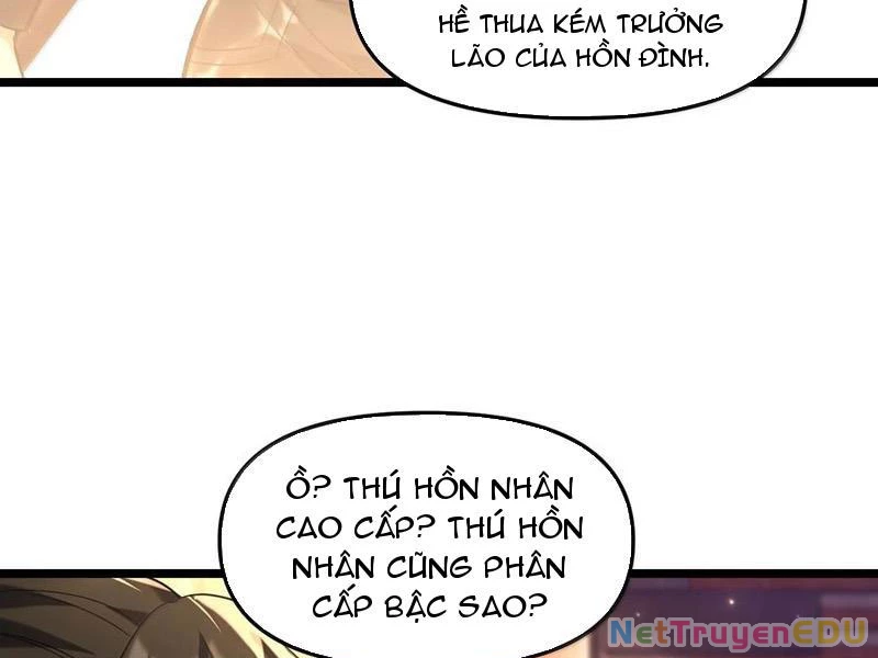 Tôi Livestream Cầu Hôn Nữ Quỷ Vậy Mà Thành Công!? Chapter 68 - Trang 4