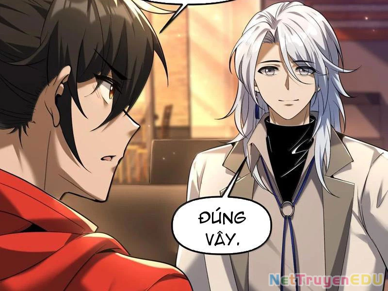 Tôi Livestream Cầu Hôn Nữ Quỷ Vậy Mà Thành Công!? Chapter 68 - Trang 4