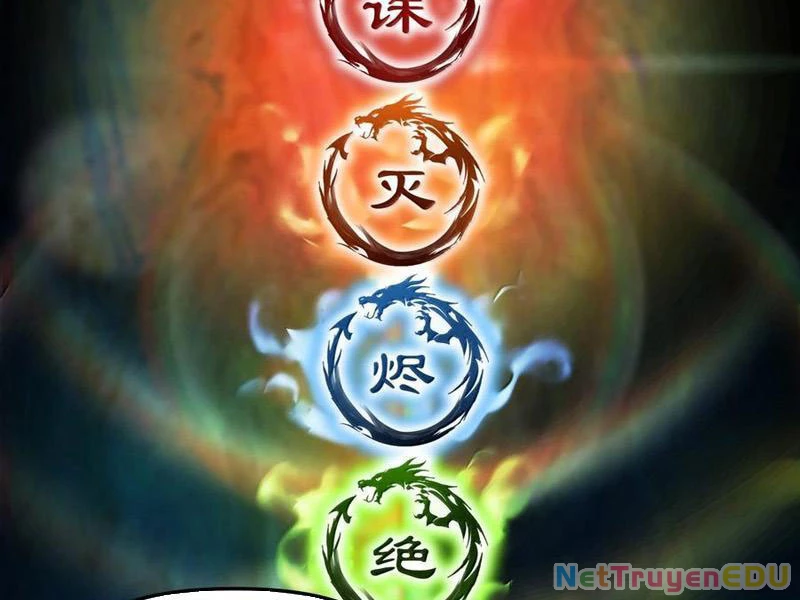 Tôi Livestream Cầu Hôn Nữ Quỷ Vậy Mà Thành Công!? Chapter 68 - Trang 4
