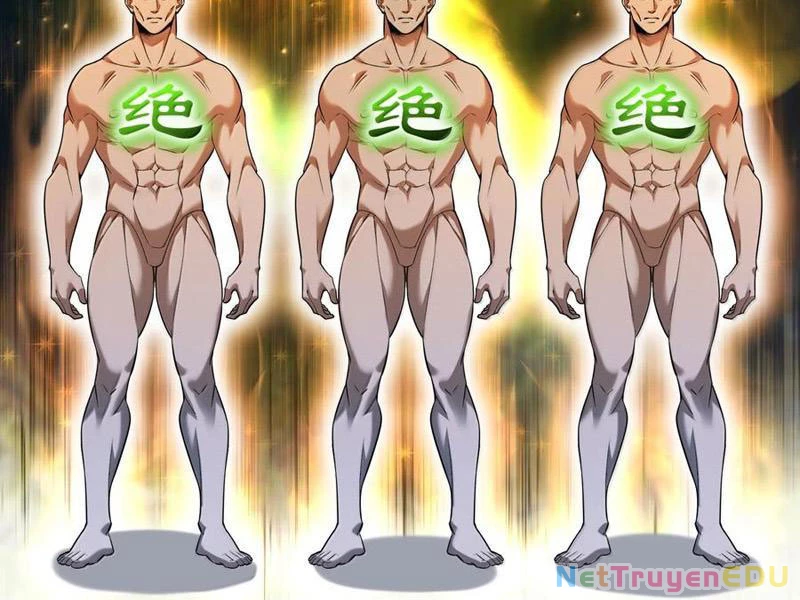 Tôi Livestream Cầu Hôn Nữ Quỷ Vậy Mà Thành Công!? Chapter 68 - Trang 4