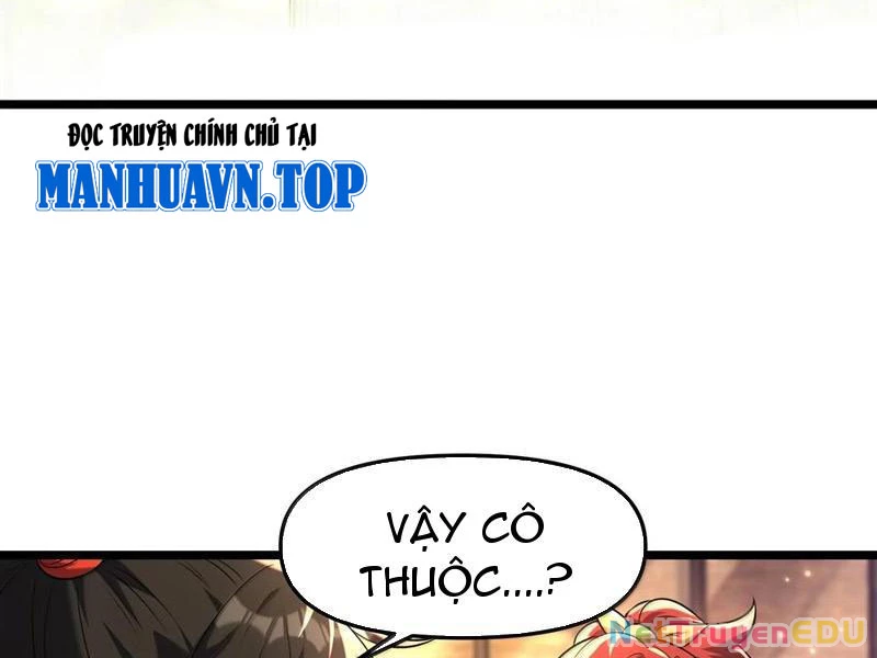 Tôi Livestream Cầu Hôn Nữ Quỷ Vậy Mà Thành Công!? Chapter 68 - Trang 4