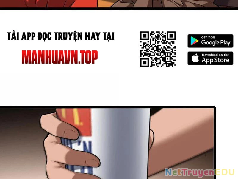 Tôi Livestream Cầu Hôn Nữ Quỷ Vậy Mà Thành Công!? Chapter 68 - Trang 4