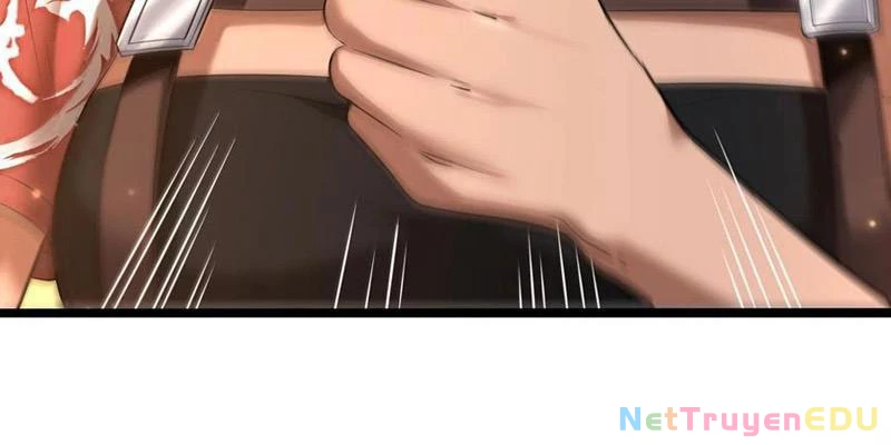 Tôi Livestream Cầu Hôn Nữ Quỷ Vậy Mà Thành Công!? Chapter 68 - Trang 4