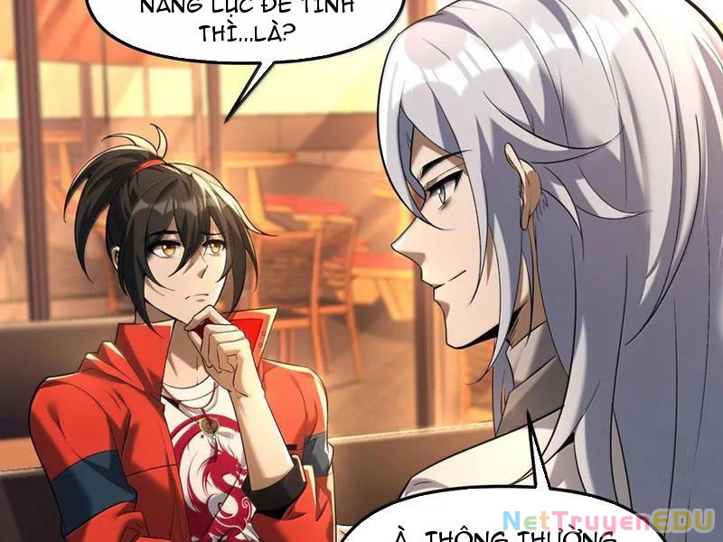 Tôi Livestream Cầu Hôn Nữ Quỷ Vậy Mà Thành Công!? Chapter 68 - Trang 4