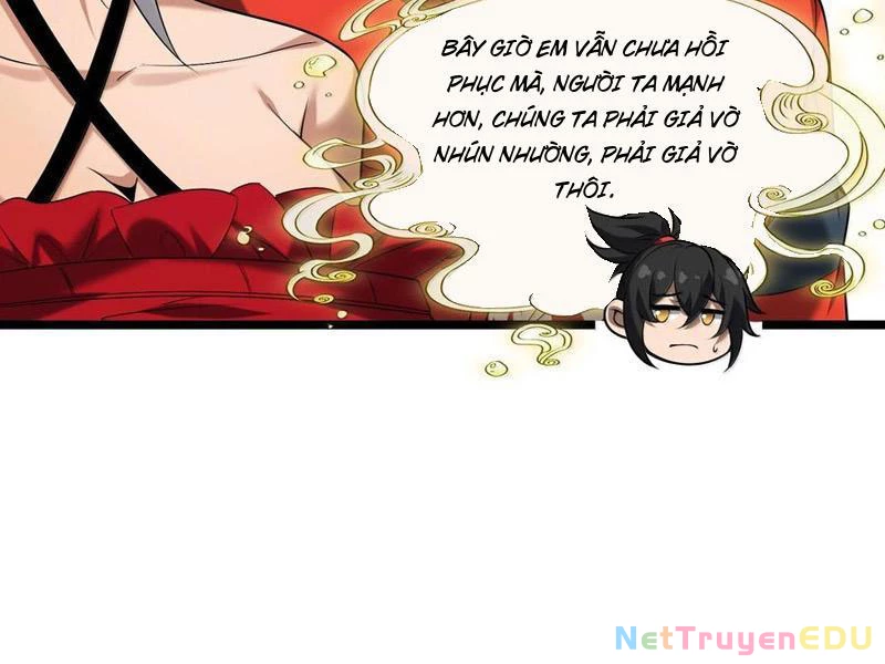 Tôi Livestream Cầu Hôn Nữ Quỷ Vậy Mà Thành Công!? Chapter 68 - Trang 4