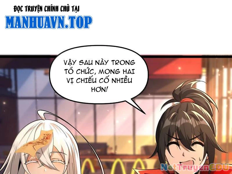 Tôi Livestream Cầu Hôn Nữ Quỷ Vậy Mà Thành Công!? Chapter 68 - Trang 4