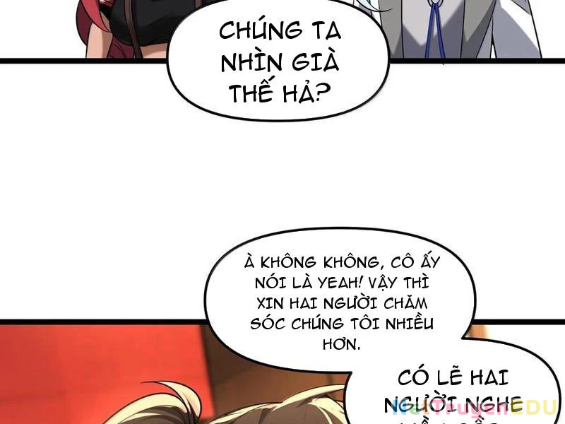 Tôi Livestream Cầu Hôn Nữ Quỷ Vậy Mà Thành Công!? Chapter 68 - Trang 4