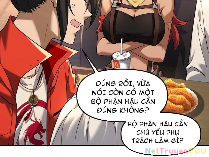 Tôi Livestream Cầu Hôn Nữ Quỷ Vậy Mà Thành Công!? Chapter 68 - Trang 4